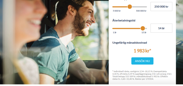 Vilka banker samarbetar Freedom Finance med?