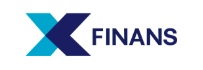 Xfinans lån är en låneförmedlare som hjälper till att förmedla lånalternativ till kunder!