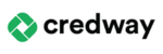 Credway lån