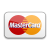 Collector EasyCard Mastercard kreditkort