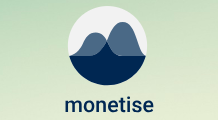 Monetise Företagslån AB är en långivare som lånar ut pengar till företag!