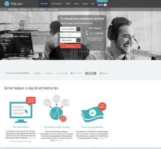 www.myloan.se