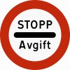 Tryggkredit uppläggningsavgifter